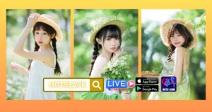 Ayu Pratama HOT51APK