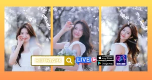 Citra Rahmawati HOT51APK