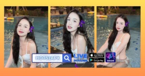 Dewi Pritam HOT51APK