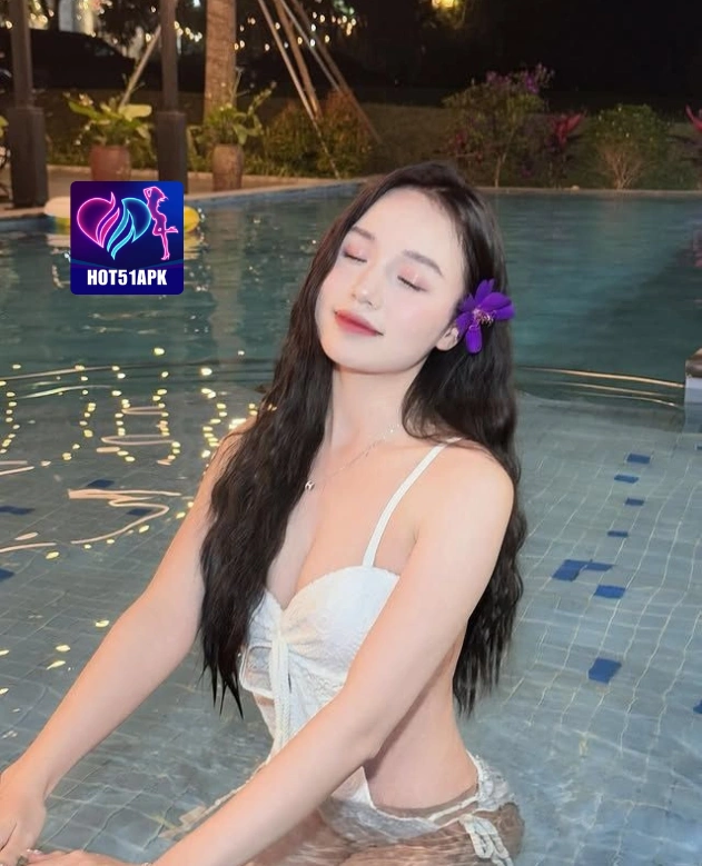 Dewi Pritam HOT51APK