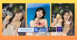 Dewi Utami HOT51APK