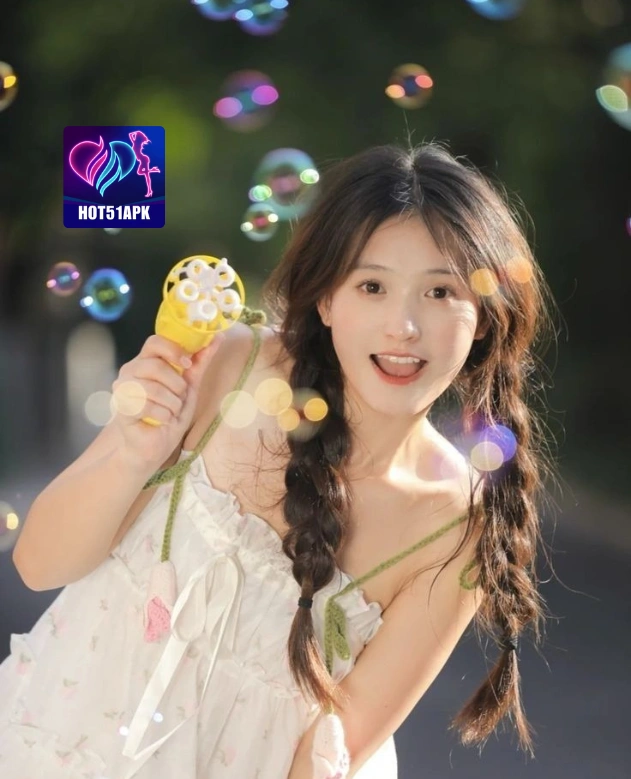 Dewi Utami HOT51APK