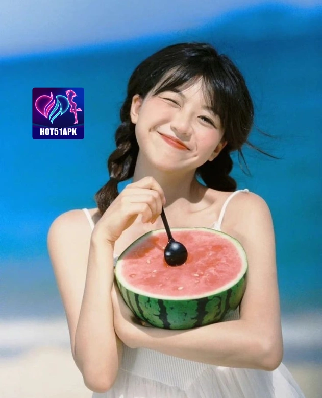 Dewi Utami HOT51APK