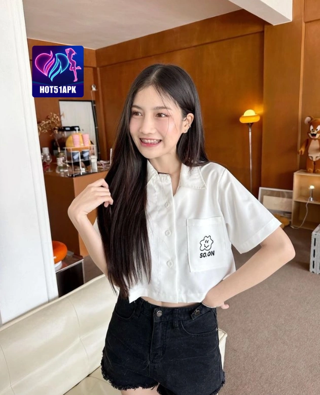 Dina Kartika HOT51APK