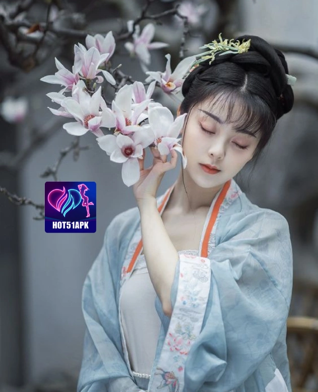 Dina Pertiwi HOT51APK