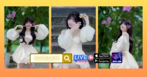 Dina Saputra HOT51APK