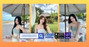_Dina Siregar HOT51APK