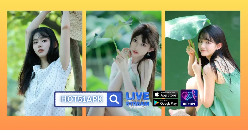 Indah Syahrini HOT51APK
