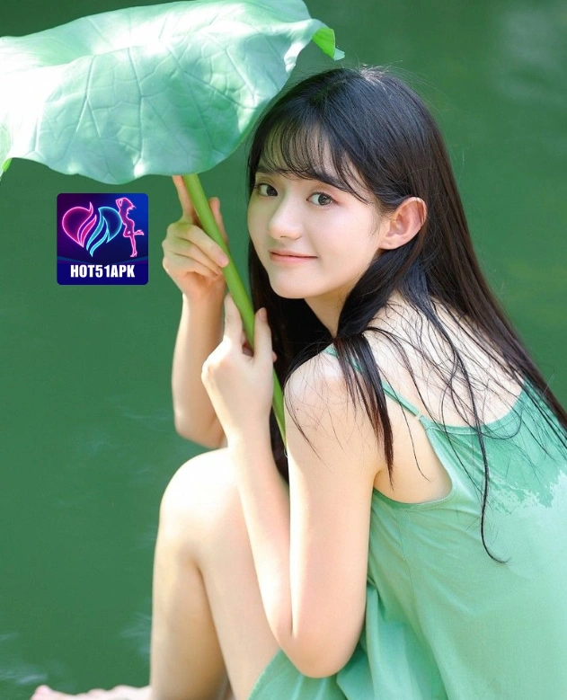 Indah Syahrini HOT51APK