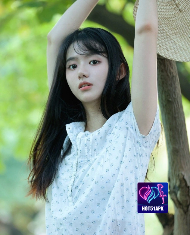 Indah Syahrini HOT51APK