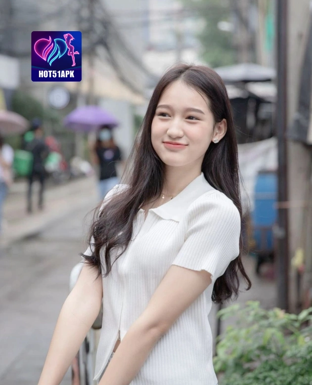 Intan Anggraini HOT51APK