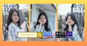 _Intan Permatasari HOT51APK
