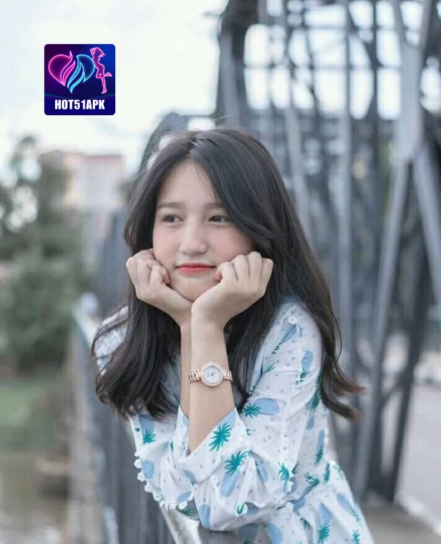 Intan Permatasari HOT51APK