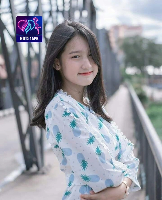 Intan Permatasari HOT51APK