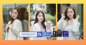 Lestari Syahrini HOT51APK