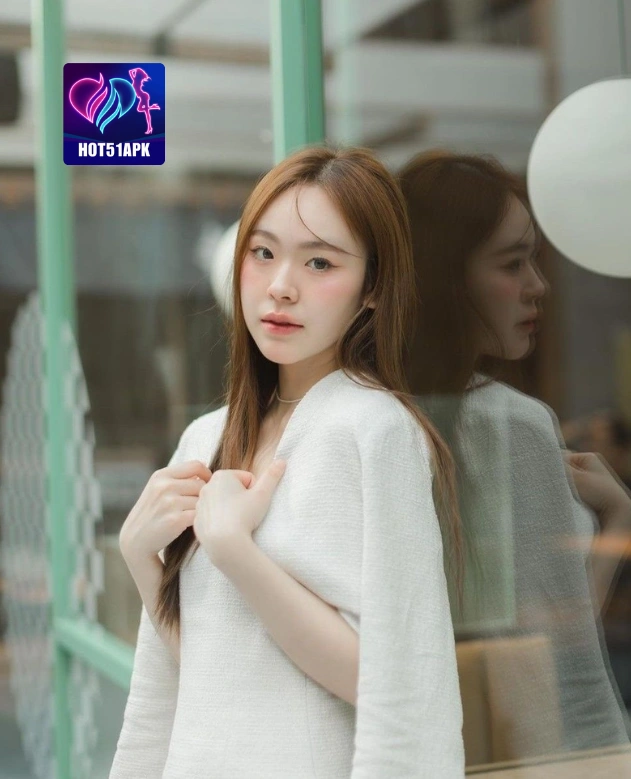 Lestari Syahrini HOT51APK