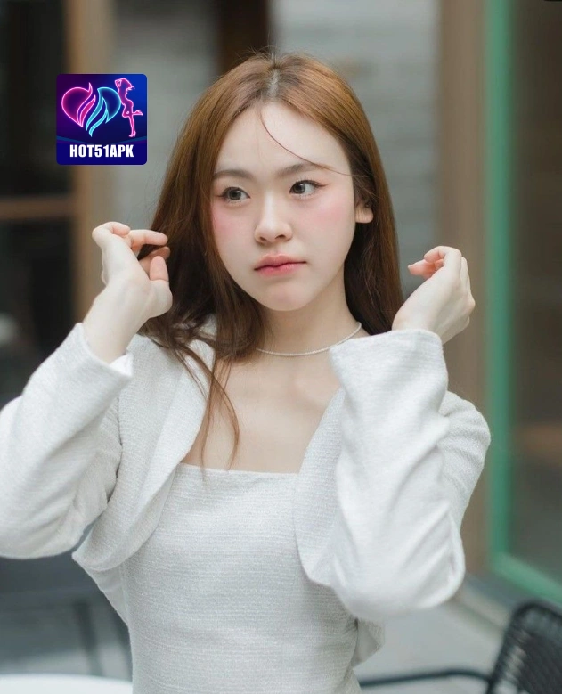 Lestari Syahrini HOT51APK
