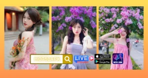PIndah Hutabarat HOT51APK