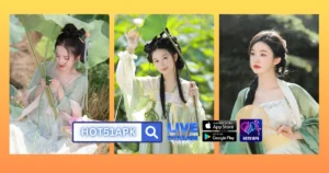 Putri Nurhaliza HOT51APK