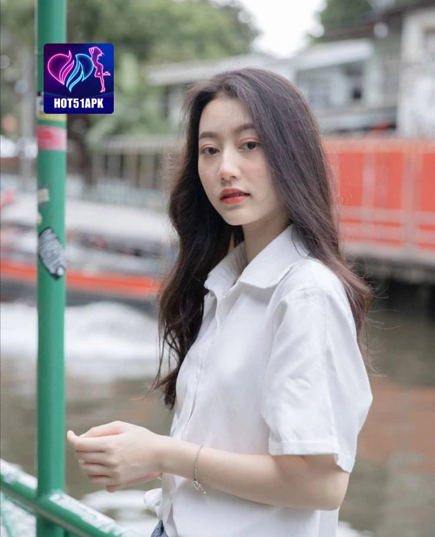 Putri Pertiwi HOT51APK