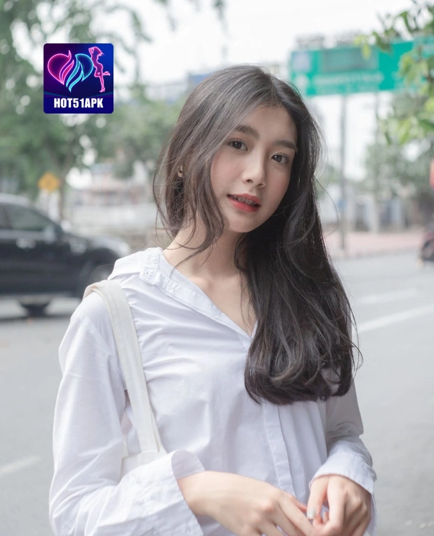 Putri Pertiwi HOT51APK