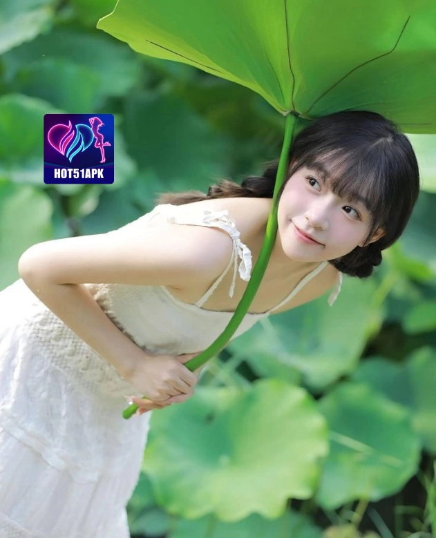 Putri Wijaya HOT51APK