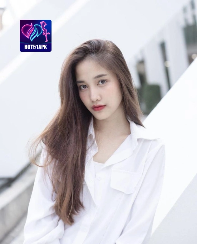 Putri Wijaya HOT51APK
