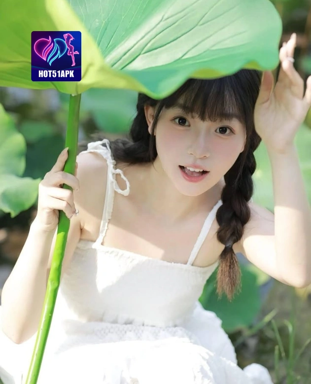Putri Wijaya HOT51APK