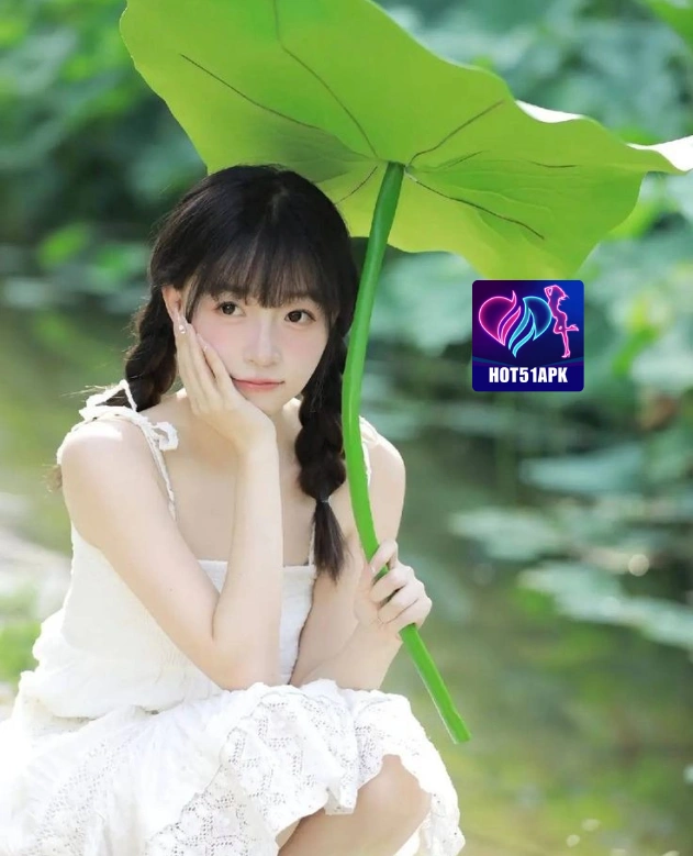 Putri Wijaya HOT51APK