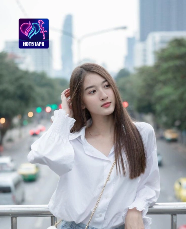 Putri Wijaya HOT51APK