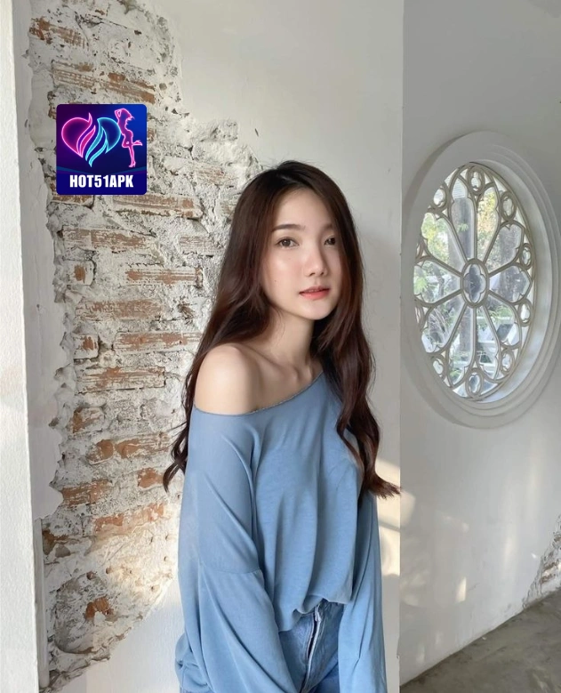 Ratu Hutabarat HOT51APK