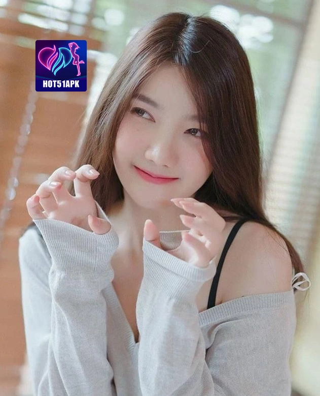 Ratu Hutabarat HOT51APK