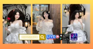 Ratu Nurhaliza HOT51APK