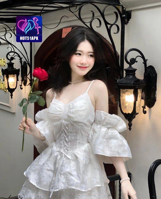 Ratu Nurhaliza HOT51APK