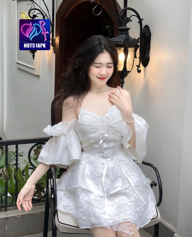 Ratu Nurhaliza HOT51APK