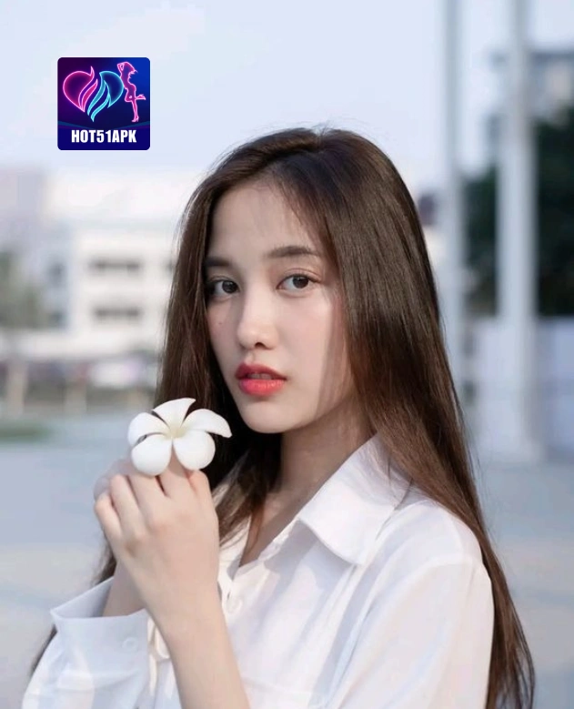 Tari Permatasari HOT51APK