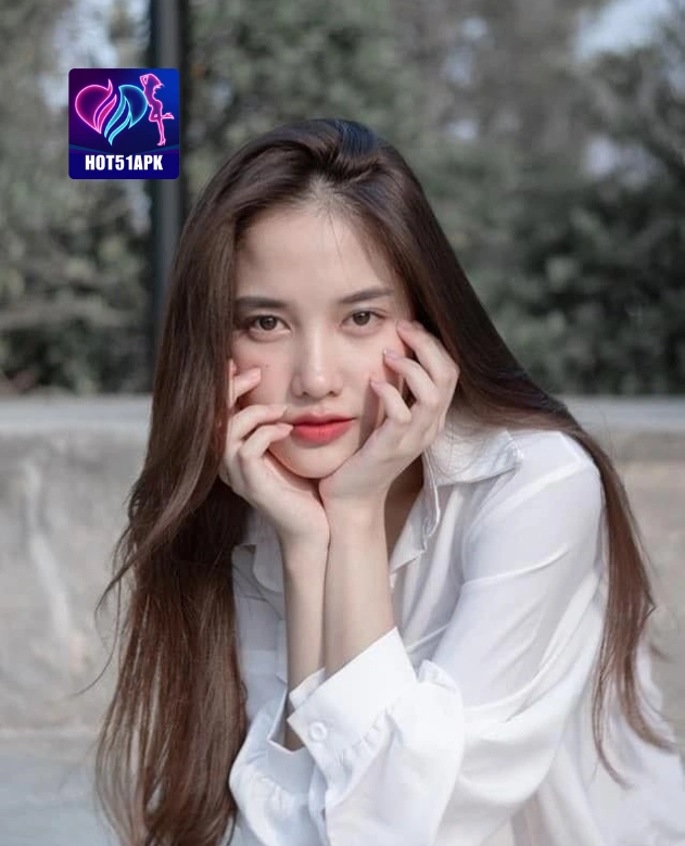 Tari Permatasari HOT51APK