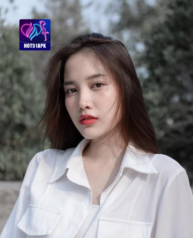 Tari Permatasari HOT51APK