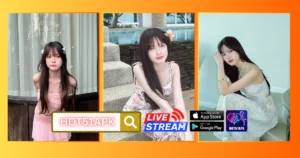 Adaline Drake HOT51APK