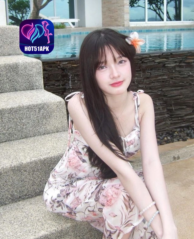 Adaline Drake HOT51APK