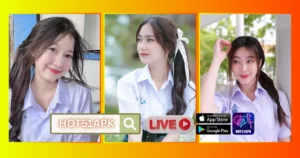 Alora Mooney HOT51APK