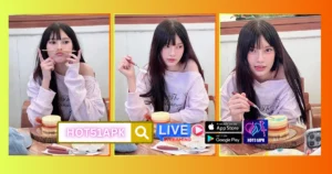 Aminah Cendrakasih HOT51APK