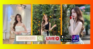 Ayleen Beltran HOT51APK