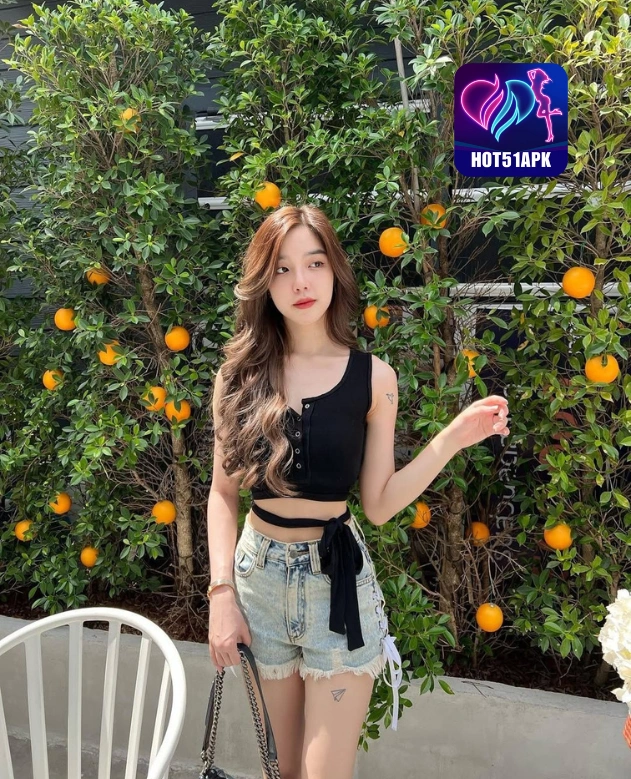 Ayleen Beltran HOT51APK