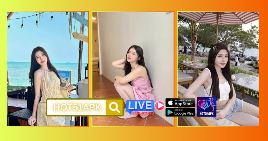 Baby Margaretha HOT51APK