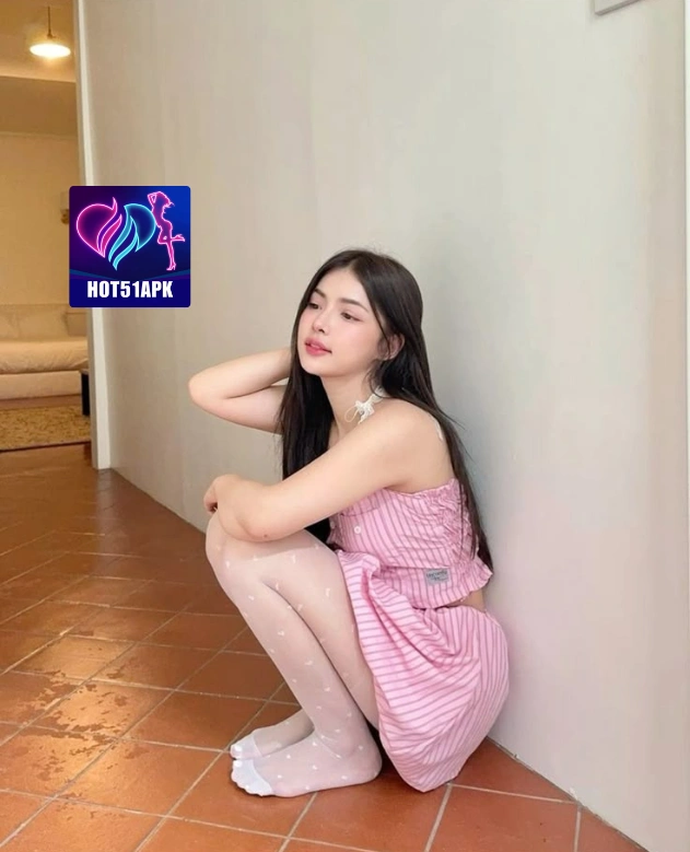 Baby Margaretha HOT51APK