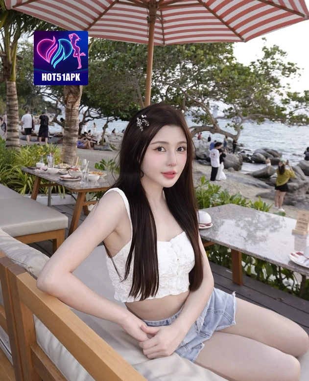 Baby Margaretha HOT51APK