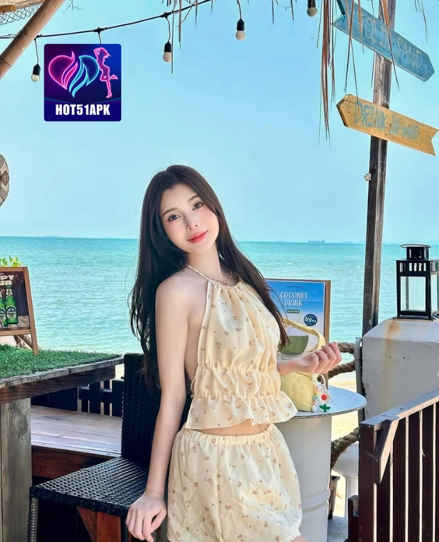 Baby Margaretha HOT51APK
