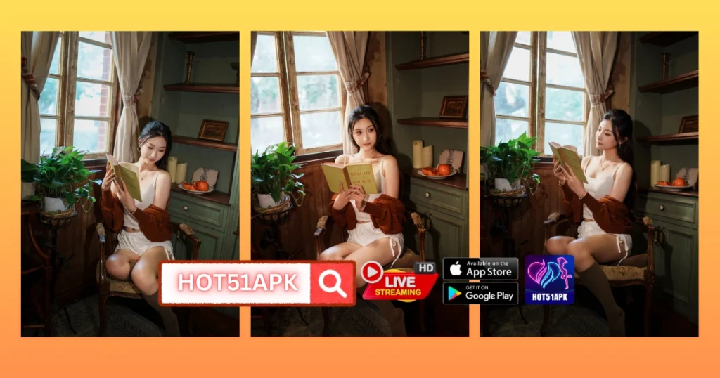 _Bella Kartika HOT51APK