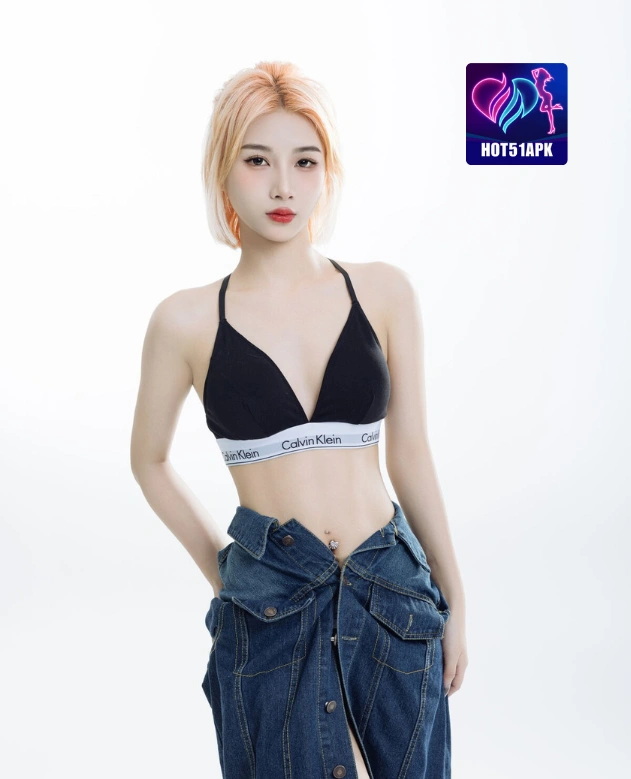 Bella Kartika HOT51APK
